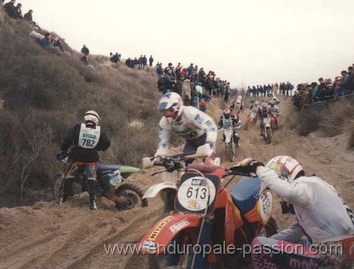 enduro-du-touquet-1997 (3).jpg